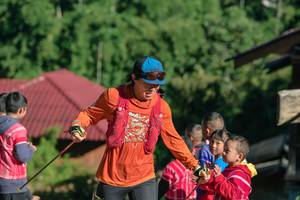 BIB: 
                            <button type="button" onclick="openModal(26690194)" class="btn btn-primary btn-sm float-right btn-popup" data-toggle="modal" data-target=".modal-high-quality">
                        <i class="fas fa-shopping-cart"></i> Add to Cart
                    </button>
                                            <button type="button" onclick="isThisMe(26690194, true)" class="btn btn-success btn-sm float-right btn-popup btn-isme hidden" data-toggle="tooltip" data-placement="bottom" title="นี่คือรูปของคุณใช่ไหม คลิกที่นี่เพื่อเอาเข้าอัลบั้ม">
                        <i class="fas fa-plus"></i> Add to album
                    </button>
                    <button type="button" onclick="isThisMe(26690194, false)" class="btn btn-warning btn-sm float-right btn-popup btn-isnotme hidden">
                        <i class="fas fa-ban"></i> Remove from album
                    </button>